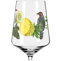 Ritzenhoff Wein><noscript><img width=