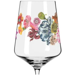 Ritzenhoff Wein><noscript><img width=