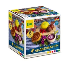 Erzi Kaufladen Und Spielküche><noscript><img width=