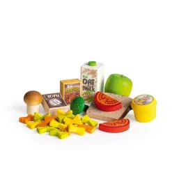 Erzi Kaufladen Und Spielküche>Sortierung Vegan