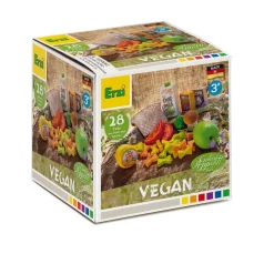 Erzi Kaufladen Und Spielküche><noscript><img width=