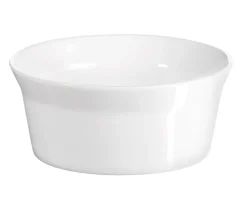 Asa Selection Auflauf>Soufflé Form Rund 12 cm 250°C