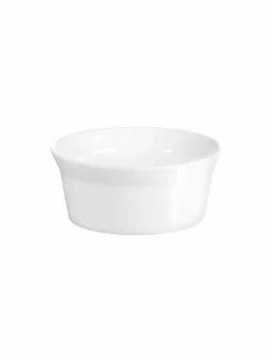 Asa Selection Auflauf>Soufflé Form Rund 12 cm 250°C