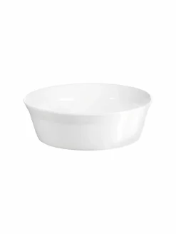 Asa Selection Auflauf>Soufflé Form Rund 16 cm 250°C