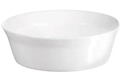 Asa Selection Auflauf>Soufflé Form Rund 16 cm 250°C