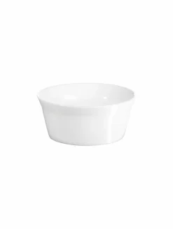 Asa Selection Auflauf>Soufflé Form Rund 10,5 cm 250°C