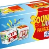 Kosmos Spielen>Soundwürfel Fahrzeuge