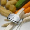 Victorinox Schälen Und Zerkleinern>Sparschäler