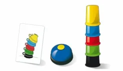 Amigo Kinderspiele>Speed Cups