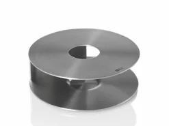 Adhoc Teezubereitung><noscript><img width=