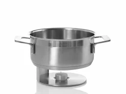 Adhoc Teezubereitung><noscript><img width=