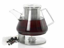 Adhoc Teezubereitung><noscript><img width=