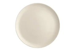 Rosenthal Weiß>Speiseteller, 27 cm, Coup, Brillance / Weiß