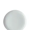 Rosenthal Weiß>Speiseteller, 27 cm, Junto / Weiß