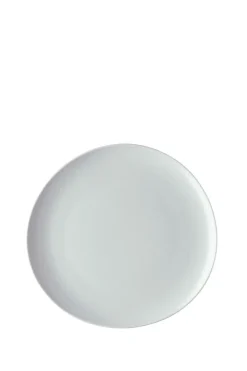 Rosenthal Weiß>Speiseteller, 27 cm, Junto / Weiß