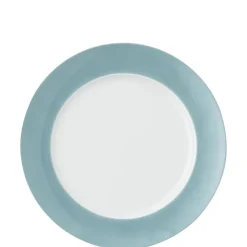Thomas Farbe>Speiseteller, 27 cm, Sunny Day / Soft Blue