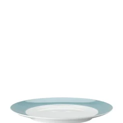 Thomas Farbe>Speiseteller, 27 cm, Sunny Day / Soft Blue