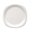 Rosenthal Weiß>Speiseteller, 26 cm, Suomi / Weiß