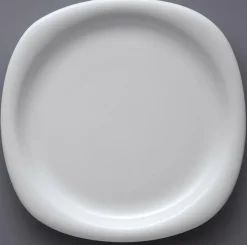 Rosenthal Weiß><noscript><img width=