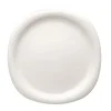 Rosenthal Weiß>Speiseteller, 28 cm, Suomi / Weiß