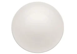 Rosenthal Weiß>Speiseteller, 28 cm, TAC / Weiß