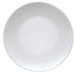 Rosenthal Weiß>Speiseteller, 28 cm, TAC / Weiß