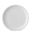 Thomas Weiß>Speiseteller, 28 cm, Trend / Weiß