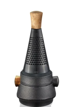 Gefu Gewürzmühlen, Spender Und Mörser>Spicetower X-Plosion