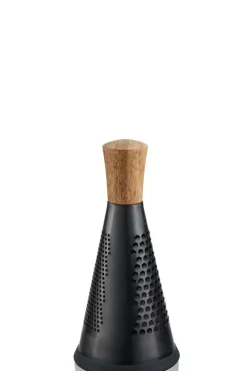 Gefu Gewürzmühlen, Spender Und Mörser><noscript><img width=