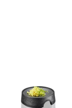 Gefu Gewürzmühlen, Spender Und Mörser><noscript><img width=