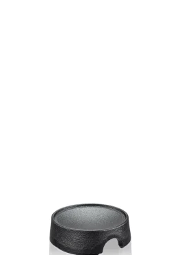 Gefu Gewürzmühlen, Spender Und Mörser><noscript><img width=