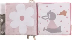 Sterntaler Spielen><noscript><img width=