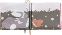 Sterntaler Spielen><noscript><img width=