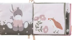 Sterntaler Spielen><noscript><img width=