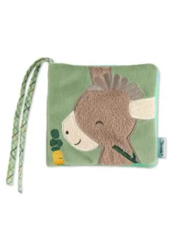 Sterntaler Spielen>Spielbuch Emmilius