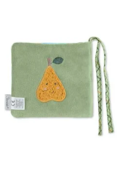 Sterntaler Spielen>Spielbuch Emmilius