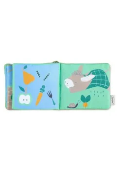 Sterntaler Spielen><noscript><img width=