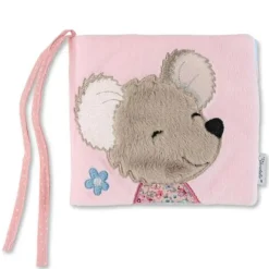 Sterntaler Spielen>Spielbuch Mabel