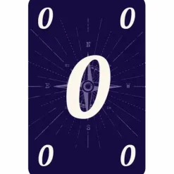 Moses Familien- Und Gesellschaftsspiele>Spielesammlung to go