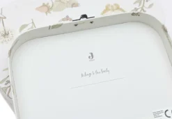 Jollein Reisetaschen Und Koffer><noscript><img width=