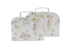 Jollein Reisetaschen Und Koffer><noscript><img width=