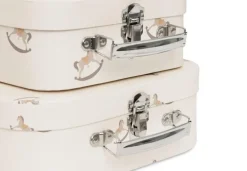 Jollein Reisetaschen Und Koffer><noscript><img width=