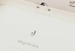 Jollein Reisetaschen Und Koffer><noscript><img width=