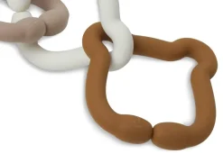 Jollein Spielen><noscript><img width=