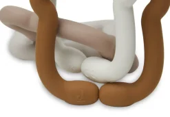 Jollein Spielen><noscript><img width=