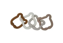 Jollein Spielen><noscript><img width=