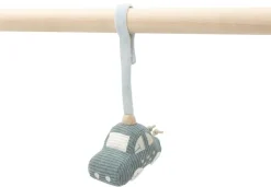 Jollein Spielen>Spieltrapez Baby Spielsachen On The Go