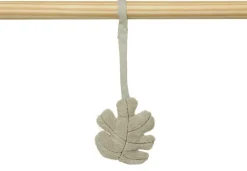 Jollein Spielen>Spieltrapez Baby Spielsachen - Roarsome