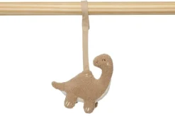 Jollein Spielen><noscript><img width=