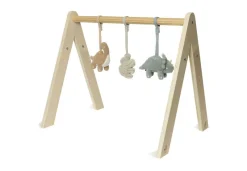 Jollein Spielen><noscript><img width=